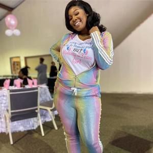 Meet your Posher, Ebony